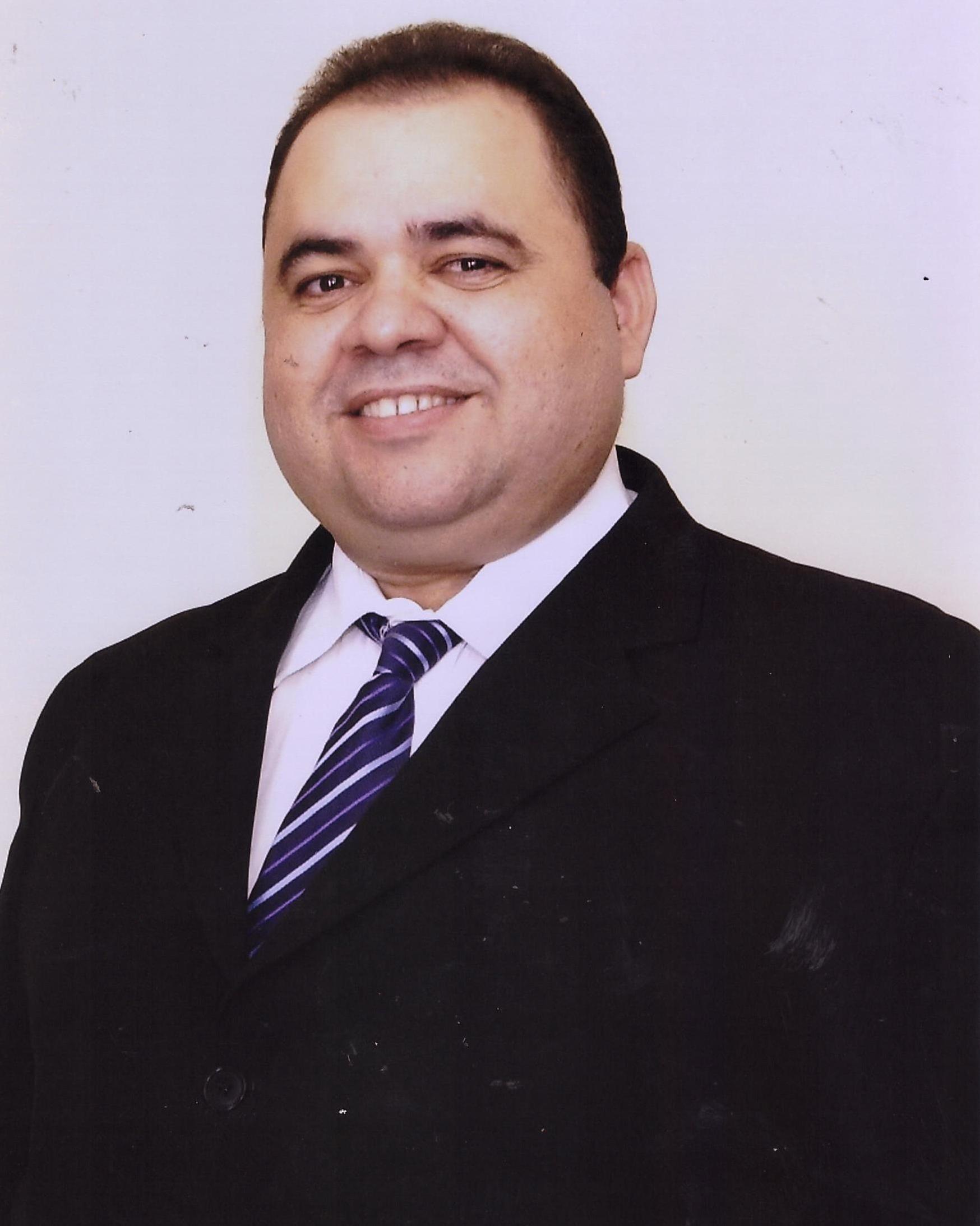 NADINALDO DANTAS DE MEDEIROS