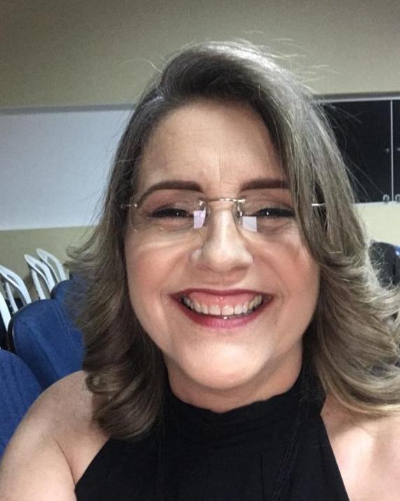 LUZIA COSTA DOS SANTOS